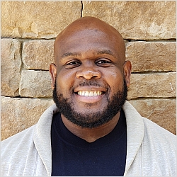 Westly Francois Licensed Clinical Social Worker