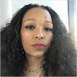 Tandy Mackey Licensed Marriage and Family Therapist