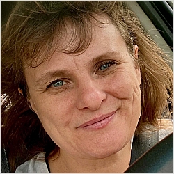 Ena Melton-Myers Licensed Professional Counselor