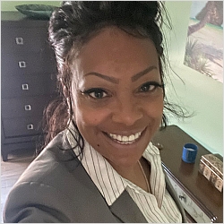 Lisa Karla Licensed Professional Counselor