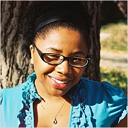 DeLasea Sloan Licensed Professional Counselor