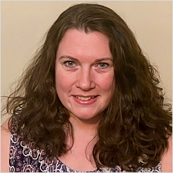 L. Elizabeth Shelton Licensed Professional Counselor