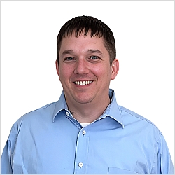Joseph Brewton Licensed Marriage and Family Therapist