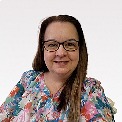Lori Gaylor Licensed Professional Counselor