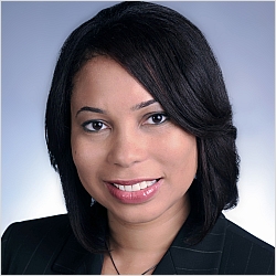 Felicia Tillman Licensed Professional Counselor