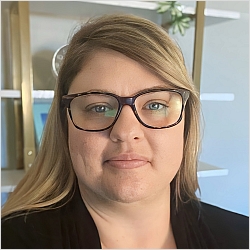 Natalie Wakeley Licensed Professional Counselor