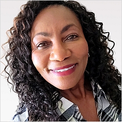 Debbie Kirkwood Licensed Marriage and Family Therapist