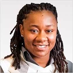 Robin Beck Licensed Professional Counselor
