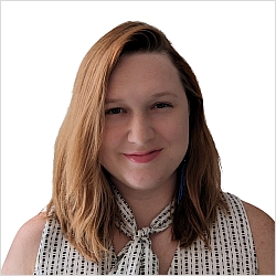 Anna Bezemer Licensed Clinical Social Worker
