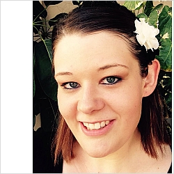 Cassandra Gardner Licensed Professional Counselor