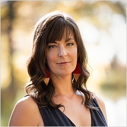 Jill Leversee MA, LPC