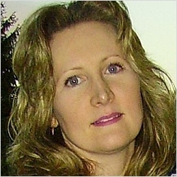 Dr. Nicole La Verne PsyD, LPC, MAC, CADC III, ACS