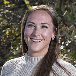 Emily Scialabba Licensed Professional Counselor