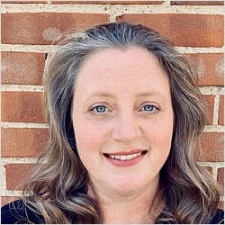 Sara Hale LPCC, ADHD-CCSP