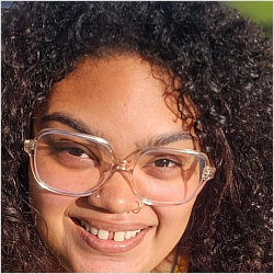 Susie Rodriguez-Stewart  Licensed Social Worker