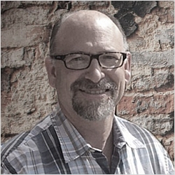 Dale Wightman LPC