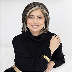 Paubla  Thomson  LCSW 