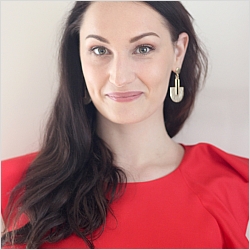 Cara  Marolda LMHC, Trauma Specialist 