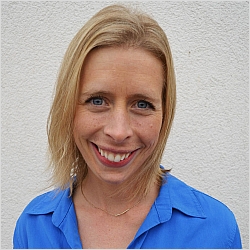 Jisca  Rodriguez   Registered Psychotherapist Qualifying