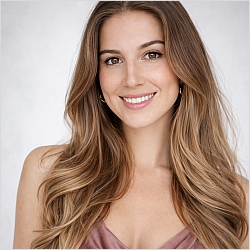 Tisha Gray  Licensed Marriage and Family Therapist, Sex Therapist