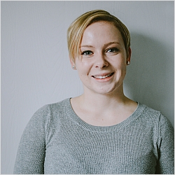 Shelby Cook Licensed Independent Social Worker, LCSW-QS, CCTP