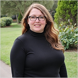 Gretchen  Davis  M.S., LMFT