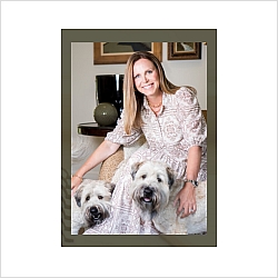 Lynn Carlson LCMHCA, LCAS-A, CTP, CCATP, C-NAT*, C-AGCS*