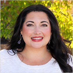 Jennifer West Licensed Marriage and Family Therapist