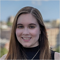Stephanie Miodus  PhD, NCSP