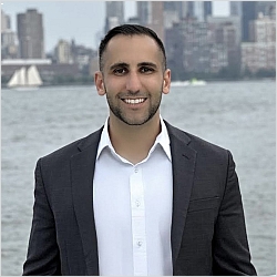 Thomas Ballas PhD, Licensed Psychologist; PSYPACT
