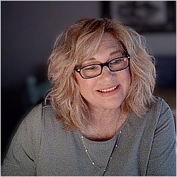 Michelle Colson MA, MA, LPCA, ASDI, CAIP, CGP, CMIP, CTP, CYMHS, YMHC, CSI 