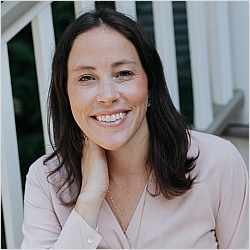 Amy Owen Licensed Clinical Professional Counselor