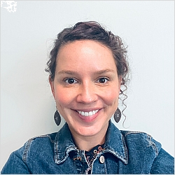 Savannah Summer-Weiss Licensed Clinical Social Worker