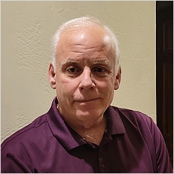 Gary Schreiner Licensed Marriage and Family Therapist