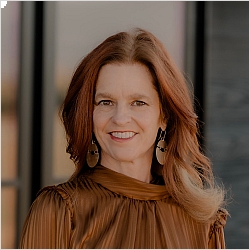 Marcy Willard Licensed Psychologist