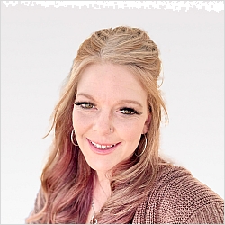 Tammy Wright Licensed Professional Counselor