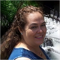 Valerie Gurule-Duran Licensed Professional Counselor