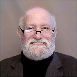 Gene Katz Licensed Professional Counselor