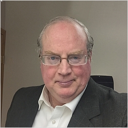 DAVID SULLIVAN Licensed Professional Counselor