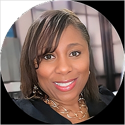 Grachelle Sherburne Licensed Clinical Social Worker