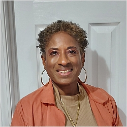 Laura Craft Lowery Licensed Clinical Social Worker