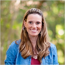 Kimberly Leary Licensed Psychologist