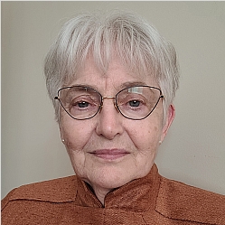 Joan Lanning Licensed Professional Counselor