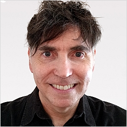 Michael Freeman Licensed Professional Counselor