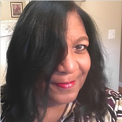Janet Pace Licensed Professional Counselor