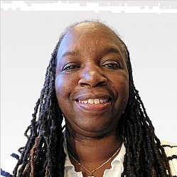 Denise Spear Licensed Professional Counselor