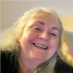 Connie Moore Licensed Professional Counselor