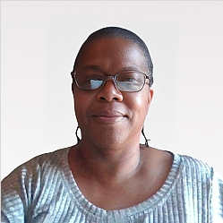 Donna Young Licensed Professional Counselor