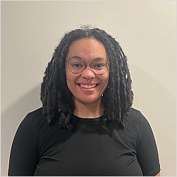 Brianna Wiley Licensed Clinical Social Worker