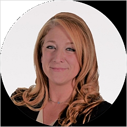Victoria Campbell Licensed Clinical Social Worker